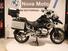 Bmw R 1200 GS (2008 - 09) (6)