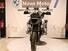 Bmw R 1200 GS (2008 - 09) (9)