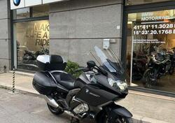 Bmw K 1600 GT (2010 - 16) usata