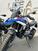 Bmw R 1300 GS (2023 - 25) (7)