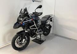 Bmw R 1200 GS Adventure (2013 - 16) usata