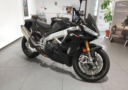 Aprilia Tuono 1100 V4 Factory (2021 - 24) usata