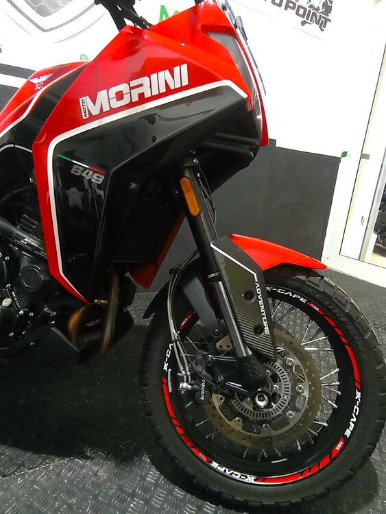 Moto Morini X-Cape 650 ADV-R (2023) (4)