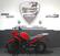 Moto Morini X-Cape 650 ADV-R (2023) (6)