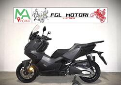 Honda ADV 350 (2022 - 24) usata