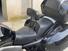 Bmw K 1600 GT (2010 - 16) (10)