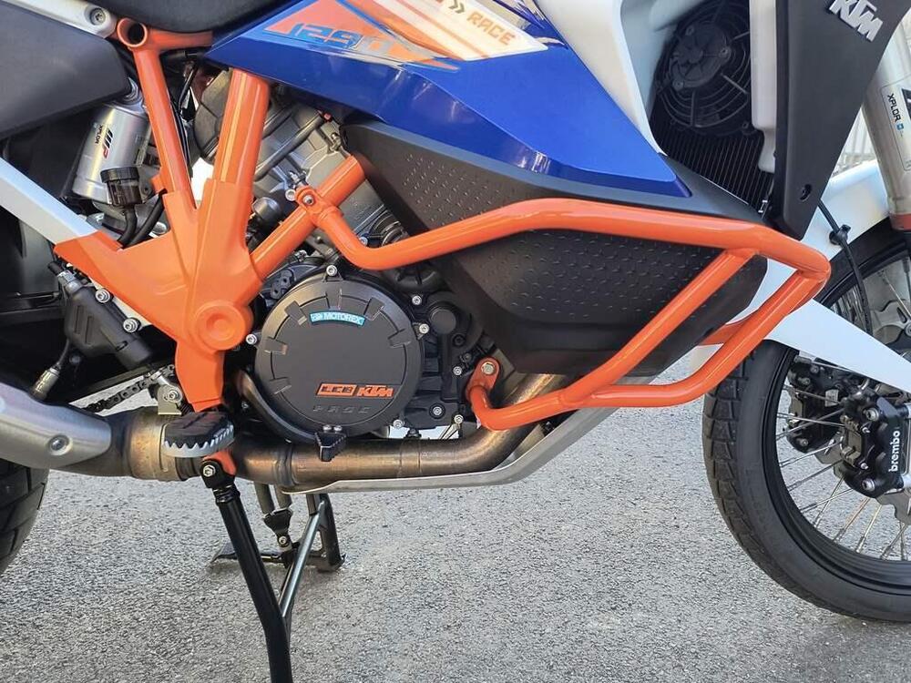 KTM 1290 Super Adventure R (2021) (5)