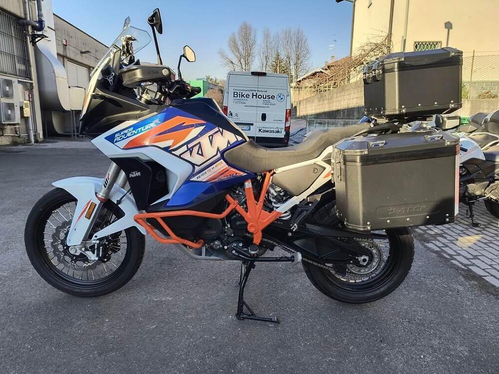 KTM 1290 Super Adventure R (2021) (3)