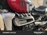 Triumph Rocket 3 GT (2021 - 24) (7)