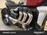 Triumph Rocket 3 GT (2021 - 24) (8)