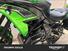 Kawasaki Versys 650 Grand Tourer (2022 - 24) (10)