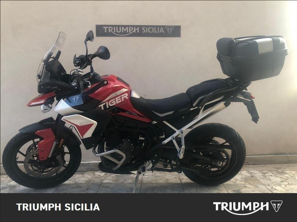 Triumph Tiger 900 GT Aragón Edition (2023 - 24) (4)