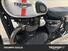 Triumph Street Twin 900 (2016) (8)