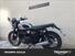 Triumph Street Twin 900 (2016) (6)