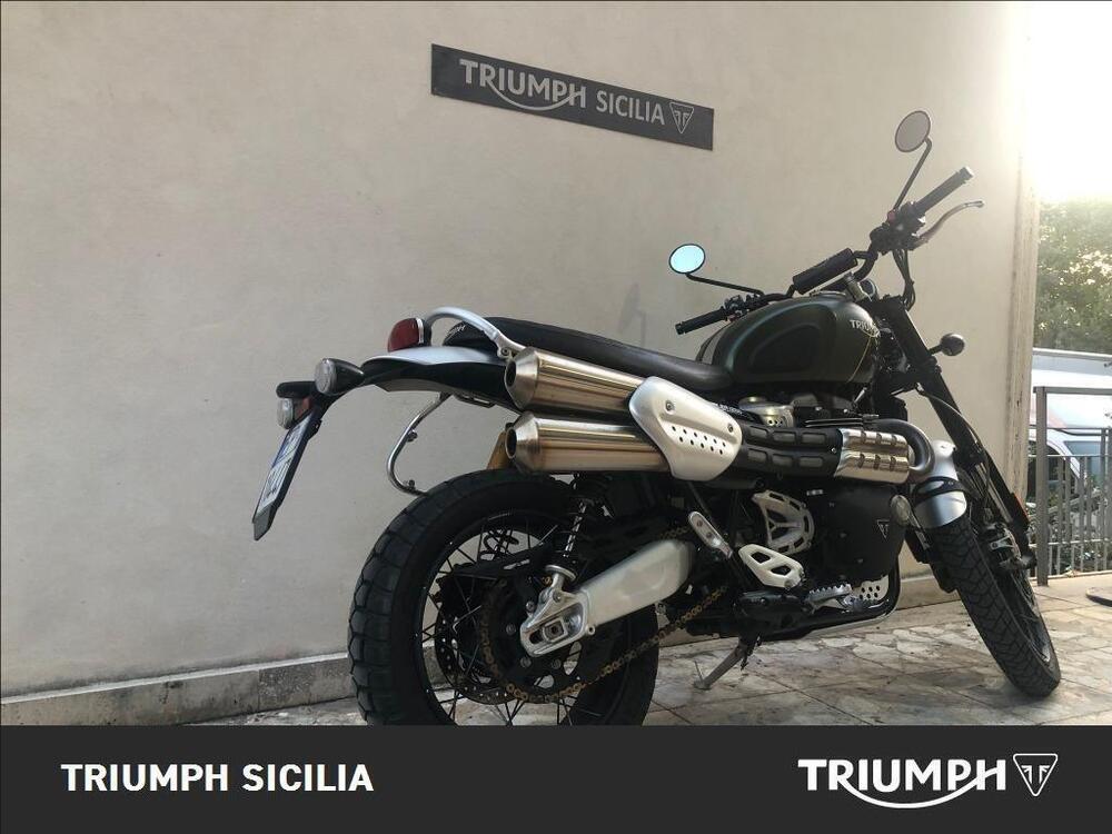 Triumph Scrambler 1200 XC (2019 - 20) (3)