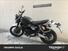 Triumph Scrambler 1200 XC (2019 - 20) (6)