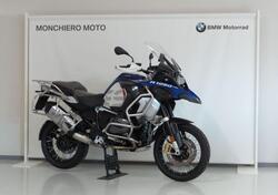 Bmw R 1250 GS Adventure (2019 - 20) usata