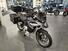 Bmw F 750 GS (2018 - 20) (6)