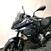 Bmw F 900 XR (2020 - 24) (8)