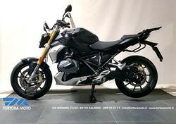 Bmw R 1250 R (2021 - 25) usata