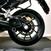 Bmw R 1250 R (2021 - 25) (15)