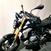 Bmw R 1250 R (2021 - 25) (8)