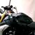 Bmw R 1250 R (2021 - 25) (9)