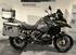 Bmw R 1250 GS Adventure (2019 - 20) (15)