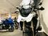 Bmw R 1200 GS (2013 - 16) (9)