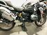 Bmw R 1200 GS (2013 - 16) (6)