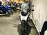 Bmw R 1200 GS (2013 - 16) (11)