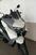 Bmw C 400 GT (2021 - 24) (6)