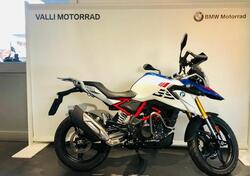 Bmw G 310 GS (2021 - 25) usata