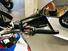 Bmw G 310 GS (2021 - 25) (7)