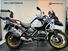 Bmw R 1250 GS Adventure (2019 - 20) (13)