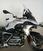 Bmw R 1250 GS (2021 - 24) (6)