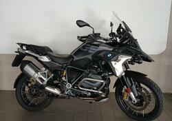 Bmw R 1250 GS (2019 - 20) usata