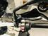 Bmw R 1200 GS Adventure (2013 - 16) (9)