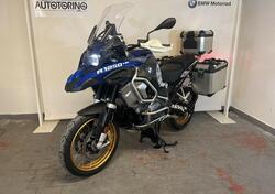 Bmw R 1250 GS Adventure (2019 - 20) usata