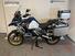 Bmw R 1250 GS Adventure (2019 - 20) (7)