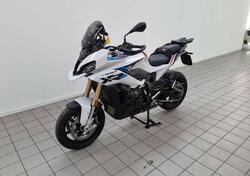 Bmw S 1000 XR (2024 - 25) usata