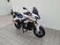 Bmw S 1000 XR (2024 - 25) (7)