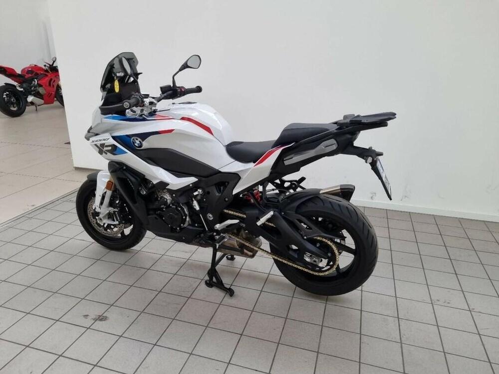 Bmw S 1000 XR (2024 - 25) (3)