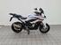 Bmw S 1000 XR (2024 - 25) (6)