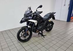 Bmw R 1300 GS Triple Black (2023 - 25) usata