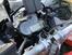 Bmw R 1200 GS Adventure (2010 - 13) (13)