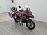 Bmw R 1200 GS Adventure (2010 - 13) (14)