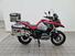 Bmw R 1200 GS Adventure (2010 - 13) (12)