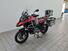 Bmw R 1200 GS Adventure (2010 - 13) (6)