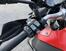 Bmw R 1200 GS Adventure (2010 - 13) (9)